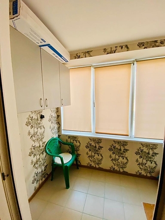 
  Продается 1-комн. квартира, 51 м², Лазурная ул, д. 18
. Фото 12.
