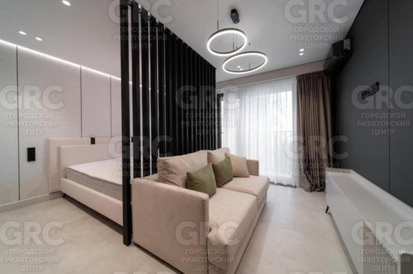 
  Продается апартамент, 31.7 м², Курортный пр-кт
. Фото 5.