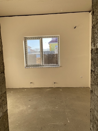 
  Продается дом, 100 м², хутор Красный
. Фото 6.