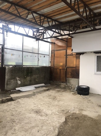 
  Продается дом, 100 м², село Гай-Кодзор
. Фото 19.