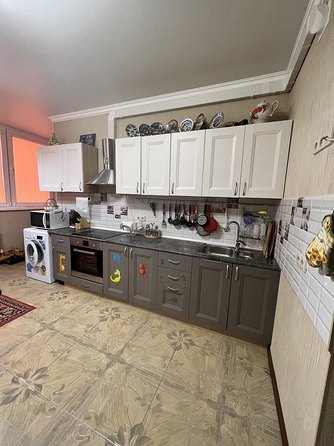 
  Продается 2-комн. квартира, 54 м², Ленина ул, д. 153Б
. Фото 13.