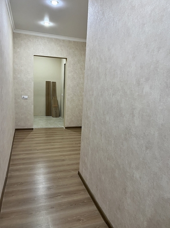 
  Продается 2-комн. квартира, 86 м², Промышленная ул, д. 9
. Фото 14.