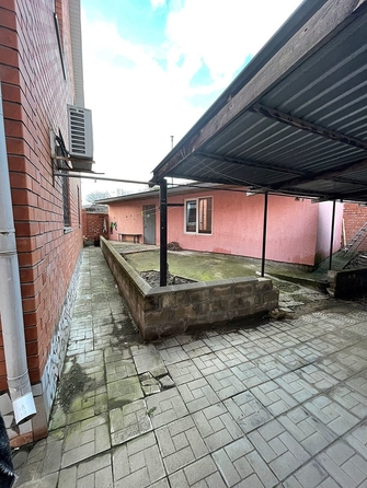 
  Продается дом, 143 м², Анапа
. Фото 34.