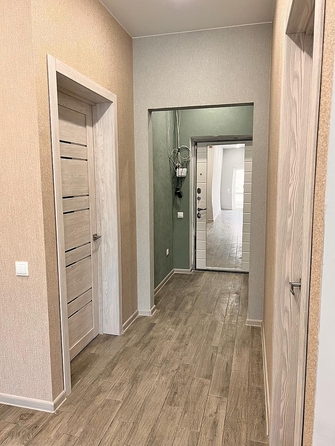 
  Продается дом, 90 м², хутор Красный
. Фото 3.