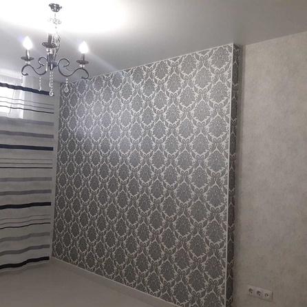 
  Продается 1-комн. квартира, 37 м², Крестьянская ул, д. 27к1
. Фото 10.