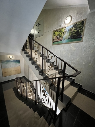 
  Продается 1-комн. квартира, 42 м², Толстого ул, д. 85/23
. Фото 2.