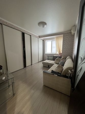 
  Продается 1-комн. квартира, 42 м², Толстого ул, д. 85/23
. Фото 13.