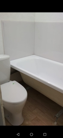 
  Продается студия, 18 м², Парковая ул, д. 61
. Фото 5.