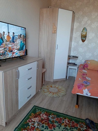 
  Продается 2-комн. квартира, 71 м², Таманская ул, д. 24
. Фото 3.