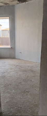 
  Продается дом, 85 м², село Цибанобалка
. Фото 6.