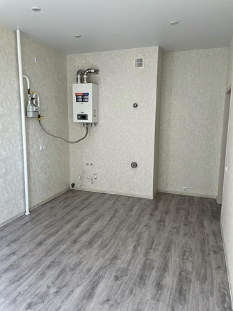 
  Продается 2-комн. квартира, 53 м², Анапское ш, д. 32
. Фото 2.