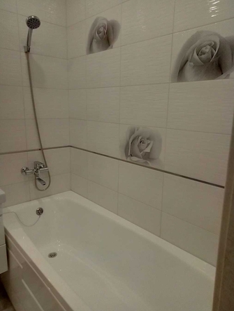 
  Продается 1-комн. квартира, 40 м², Ленина ул, д. 173А
. Фото 6.