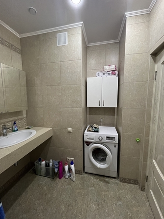 
  Продается 3-комн. квартира, 96 м², Крылова ул, д. 15к1
. Фото 25.