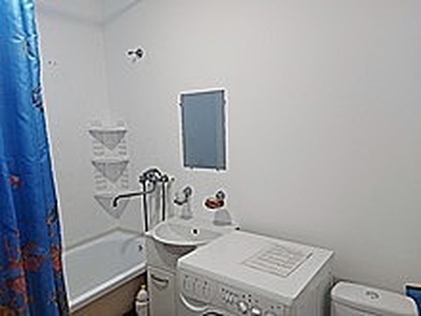
  Продается 1-комн. квартира, 38 м², Адмирала Пустошкина ул, д. 22к8
. Фото 4.