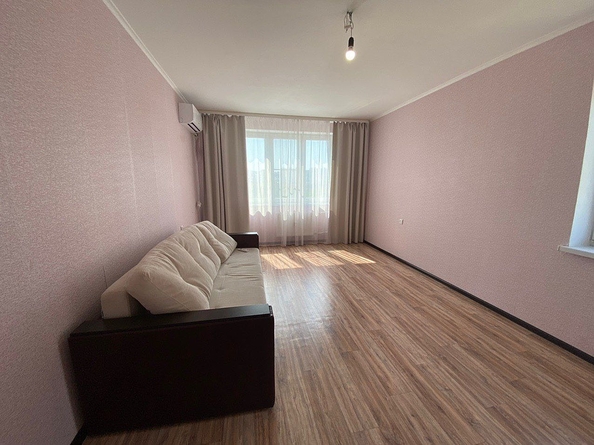 
  Продается 2-комн. квартира, 59 м², Супсехское ш, д. 26
. Фото 8.