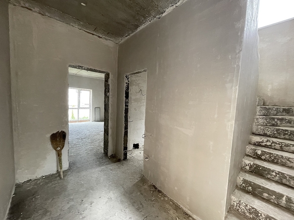 
  Продается дом, 128 м², Анапа
. Фото 17.
