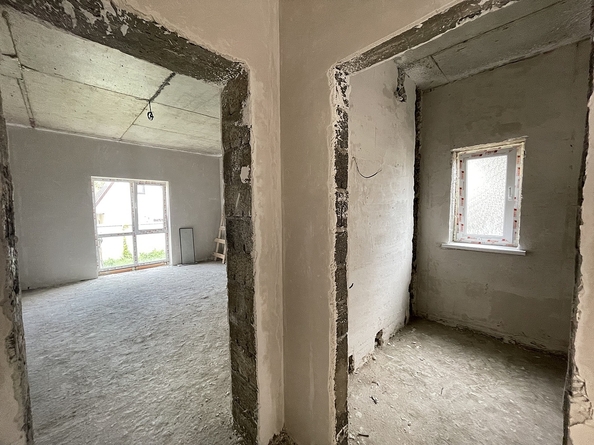 
  Продается дом, 128 м², Анапа
. Фото 27.