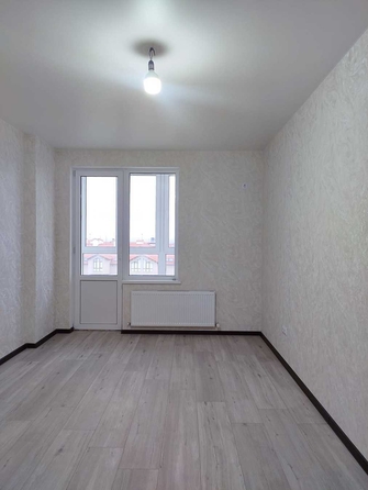 
  Продается 1-комн. квартира, 36 м², Анапское ш, д. 24к8
. Фото 9.