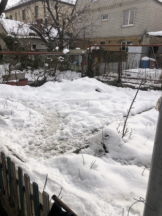 
  Продается дом, 190 м², Анапа
. Фото 15.