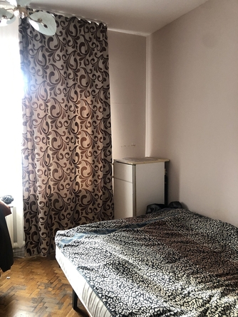 
  Продается дом, 190 м², Анапа
. Фото 20.