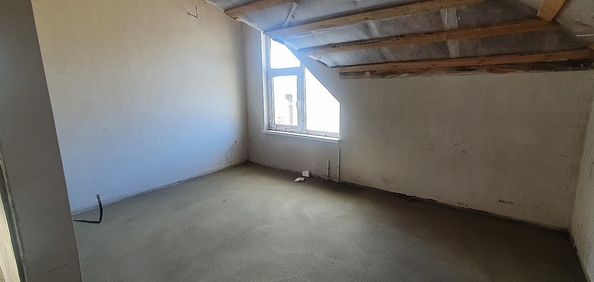 
  Продается дом, 125 м², село Витязево
. Фото 5.