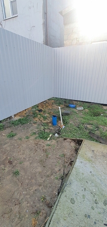 
  Продается дом, 125 м², село Витязево
. Фото 11.