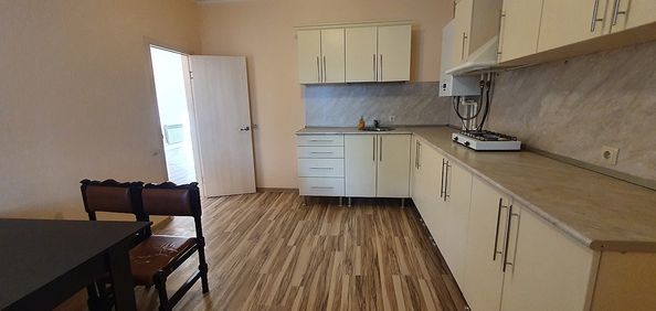 
  Продается дом, 130 м², село Цибанобалка
. Фото 3.