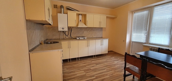 
  Продается дом, 130 м², село Цибанобалка
. Фото 4.