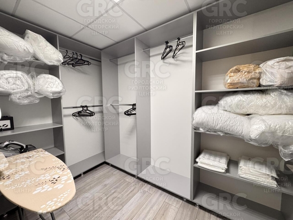 
  Продается 4-комнатный апартамент, 134 м², Дагомысский пер, д. 18
. Фото 29.