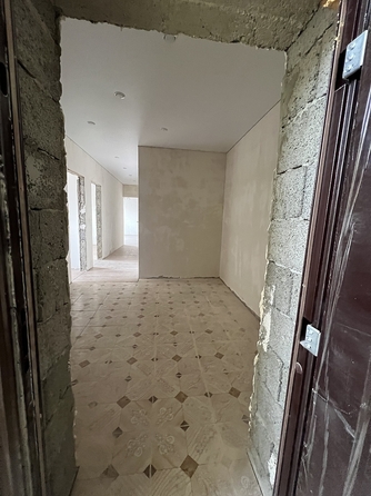 
  Продается 2-комн. квартира, 80 м², Ленинградская ул, д. 41
. Фото 11.