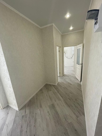 
  Продается 2-комн. квартира, 53 м², Анапское ш, д. 30
. Фото 4.