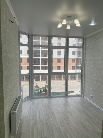 
  Продается 1-комн. квартира, 37 м², Анапское ш, д. 30
. Фото 2.