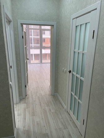 
  Продается 1-комн. квартира, 37 м², Анапское ш, д. 30
. Фото 3.