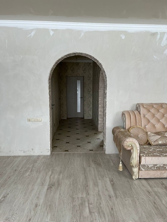 
  Продается дом, 160 м², хутор Тарусин
. Фото 7.