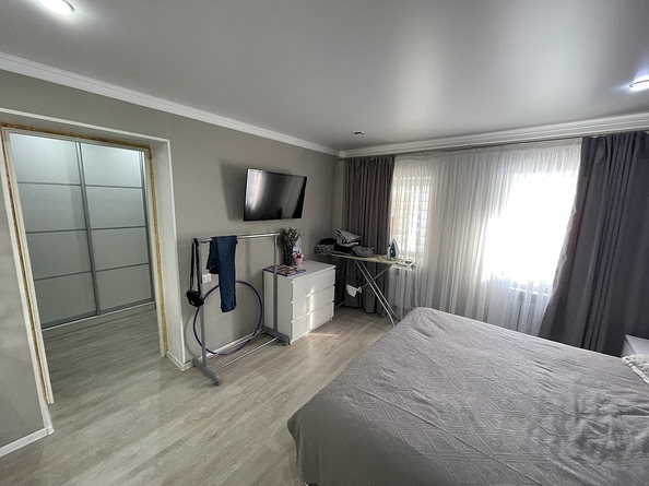 
  Продается дом, 70 м², Анапа
. Фото 7.
