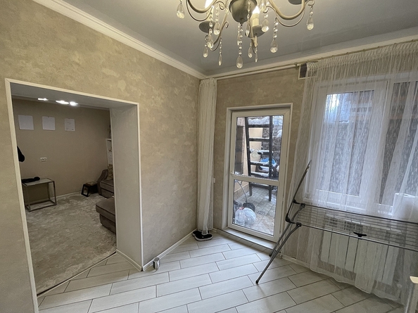 
  Продается дом, 70 м², Анапа
. Фото 11.