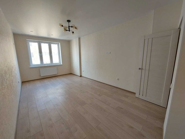 
  Продается 1-комн. квартира, 48 м², Крестьянская ул, д. 27к1
. Фото 8.