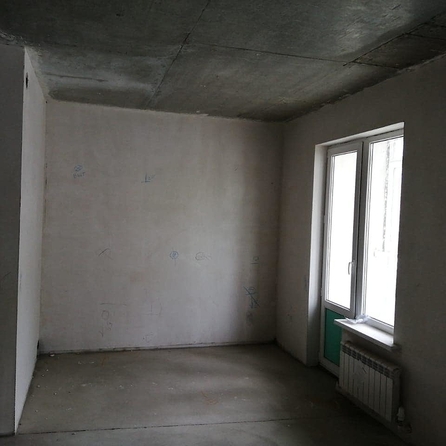 
  Продается 1-комн. квартира, 37 м², Мирная ул, д. 29
. Фото 1.