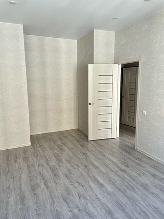 
  Продается 2-комн. квартира, 53 м², Анапское ш, д. 32
. Фото 4.