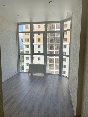 
  Продается 2-комн. квартира, 53 м², Анапское ш, д. 32
. Фото 6.