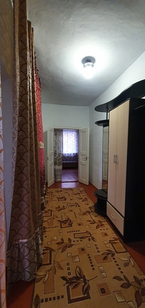 
  Продается дом, 110 м², село Витязево
. Фото 6.