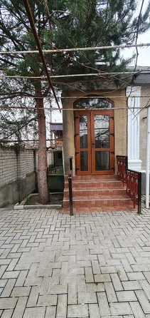 
  Продается дом, 110 м², село Витязево
. Фото 9.