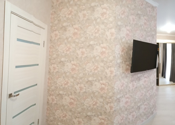 
  Продается дом, 328 м², село Витязево
. Фото 8.