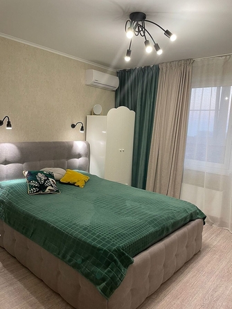 
  Продается 1-комн. квартира, 50 м², Ленина ул, д. 233
. Фото 1.