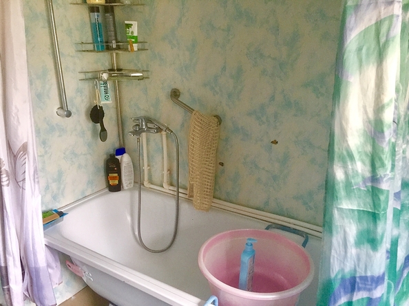 
  Продается дом, 100 м², хутор Красный
. Фото 18.