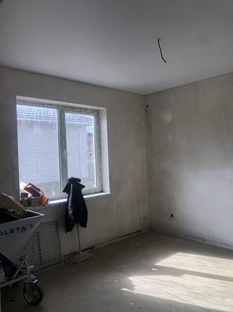 
  Продается дом, 83 м², село Гай-Кодзор
. Фото 20.