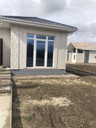 
  Продается дом, 83 м², село Гай-Кодзор
. Фото 23.