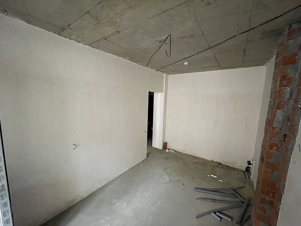 
  Продается 1-комн. квартира, 44 м², Ленинградская ул, д. 45
. Фото 7.