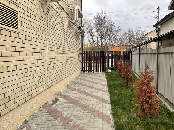 
  Продается 1-комн. квартира, 44 м², Ленинградская ул, д. 45
. Фото 22.