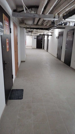 
  Продается студия, 18 м², Адмирала Пустошкина ул, д. 22к1
. Фото 5.
